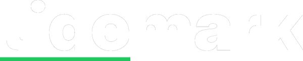 Tidemark